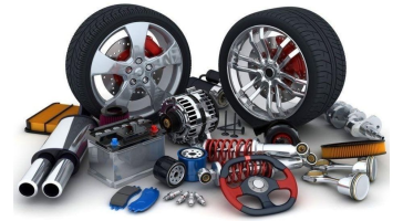 migmecanica.milaulas.com